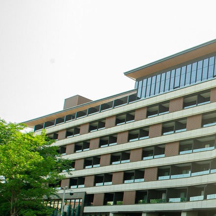 主題商場作品案例展示