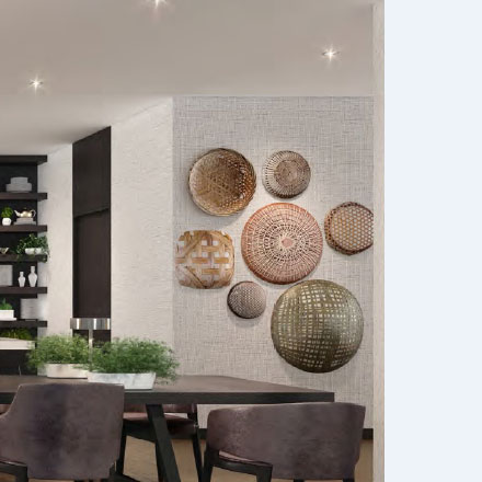 文旅小鎮(zhèn)作品案例展示