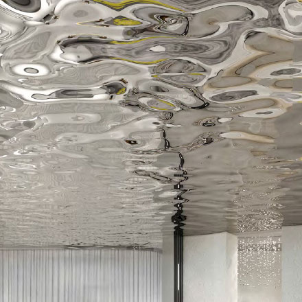 規(guī)劃設(shè)計(jì)作品案例展示